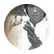 minonga