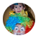 mirnas