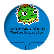 missclever