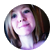 missdoomcookie