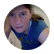 missgreer