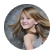 missminimillar
