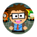 misterjim