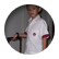 mistiqlal