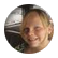 mjkinserdahl