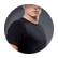 mjmpolar