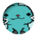 mkb