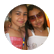 mm1_talcott
