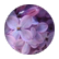 mmcmahon186