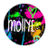 mmcnulty2