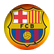 mmoreno6