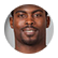 mo34