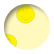 molgib