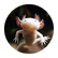 mollo
