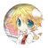 molly8125