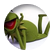 molo