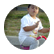 monbir