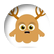 monkeyanne98