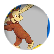 monkeylover22