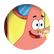 moodygirl