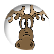 moosey43