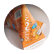 moozesmooze678