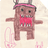 morganb03