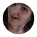 morganjoy1999