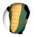 motzmorg2
