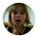 mousemousy123