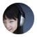 mprodriguez