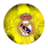 mramirez6