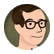 mrduvoisin