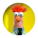 mrlewislps
