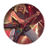 mrrushby