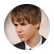 mrsbieber19