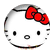 mrsbieber47