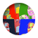 mrsdkrebs