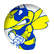 mrseslich