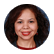 mrssanchezlibrarian