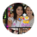 mrswjulia