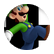 mrvenne