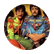 msbeatle11