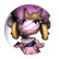 mshippy