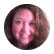 msnewsome