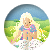 msphilancy