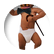 mstoll