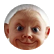 muirg