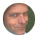 mweld