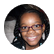 myawilliams